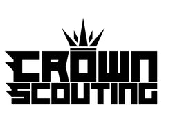 Crown Scouting